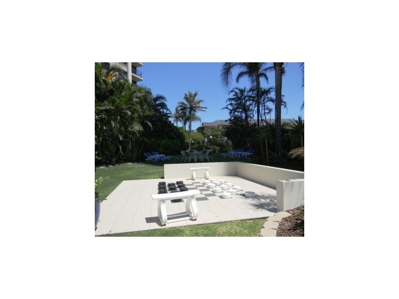 22E/973 Gold Coast Highway, Palm Beach QLD 4221