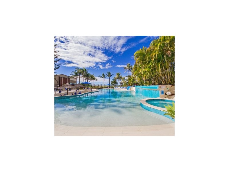 22E/973 Gold Coast Highway, Palm Beach QLD 4221