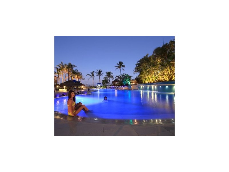 22E/973 Gold Coast Highway, Palm Beach QLD 4221