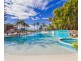 22E/973 Gold Coast Highway, Palm Beach QLD 4221