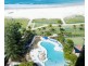 22E/973 Gold Coast Highway, Palm Beach QLD 4221