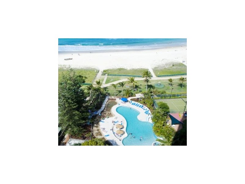 22E/973 Gold Coast Highway, Palm Beach QLD 4221