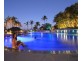22E/973 Gold Coast Highway, Palm Beach QLD 4221