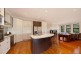 53 Sky Royal Terrace, Burleigh Heads QLD 4220