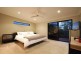 53 Sky Royal Terrace, Burleigh Heads QLD 4220