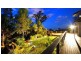 53 Sky Royal Terrace, Burleigh Heads QLD 4220