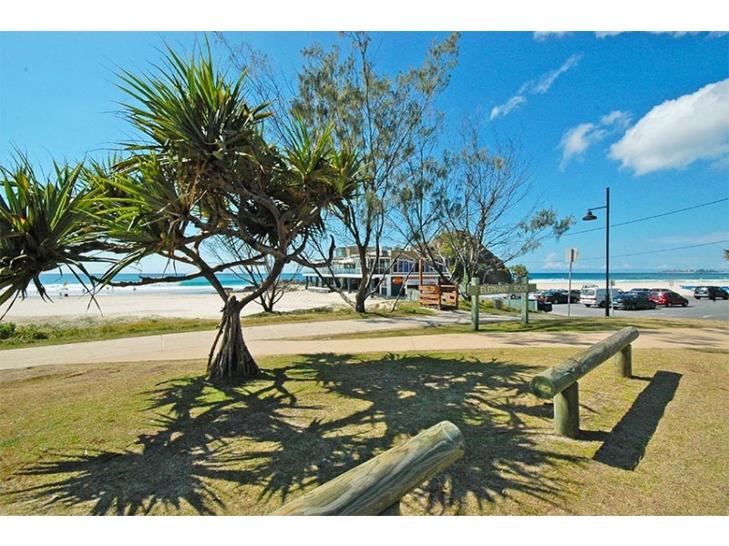 6/18 Tomewin Street, Currumbin QLD 4223