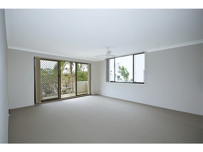 6/18 Tomewin Street, Currumbin QLD 4223