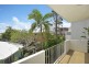 6/18 Tomewin Street, Currumbin QLD 4223
