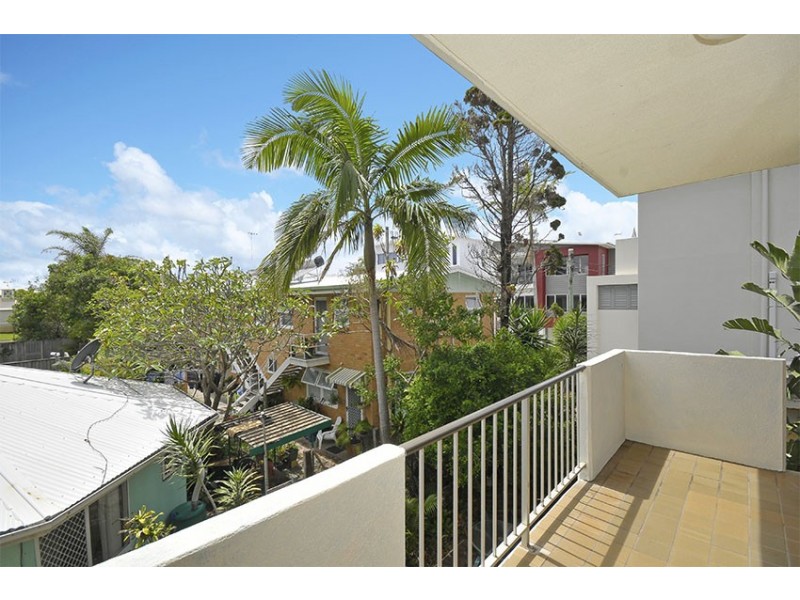 6/18 Tomewin Street, Currumbin QLD 4223