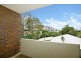 6/18 Tomewin Street, Currumbin QLD 4223