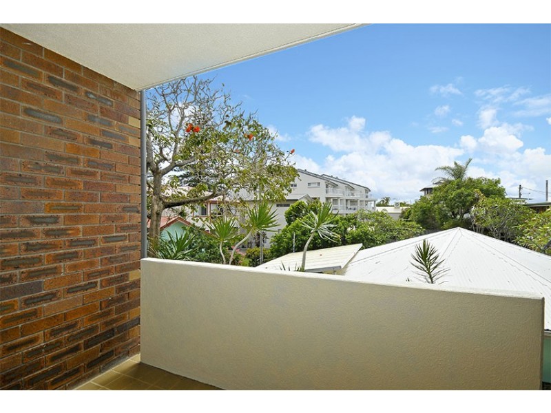 6/18 Tomewin Street, Currumbin QLD 4223