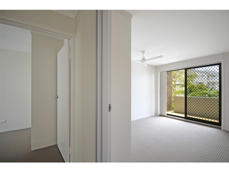 6/18 Tomewin Street, Currumbin QLD 4223