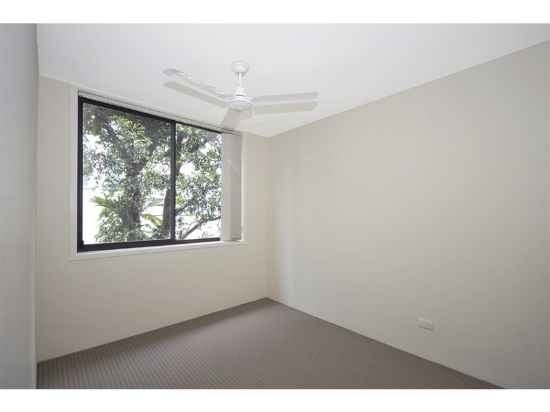 6/18 Tomewin Street, Currumbin QLD 4223