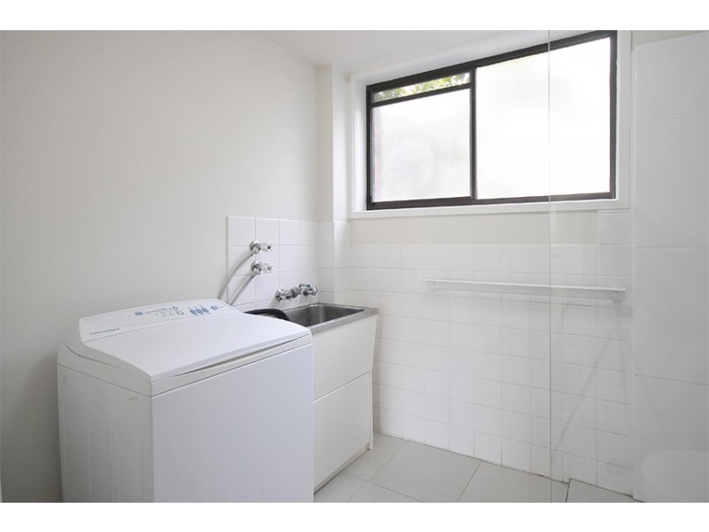 6/18 Tomewin Street, Currumbin QLD 4223