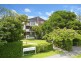 6/18 Tomewin Street, Currumbin QLD 4223