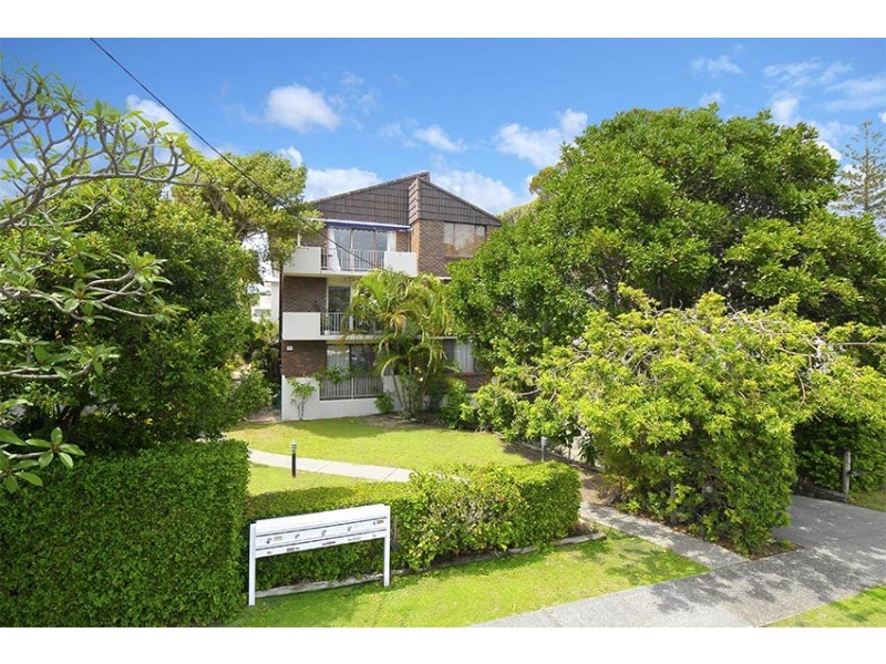 6/18 Tomewin Street, Currumbin QLD 4223