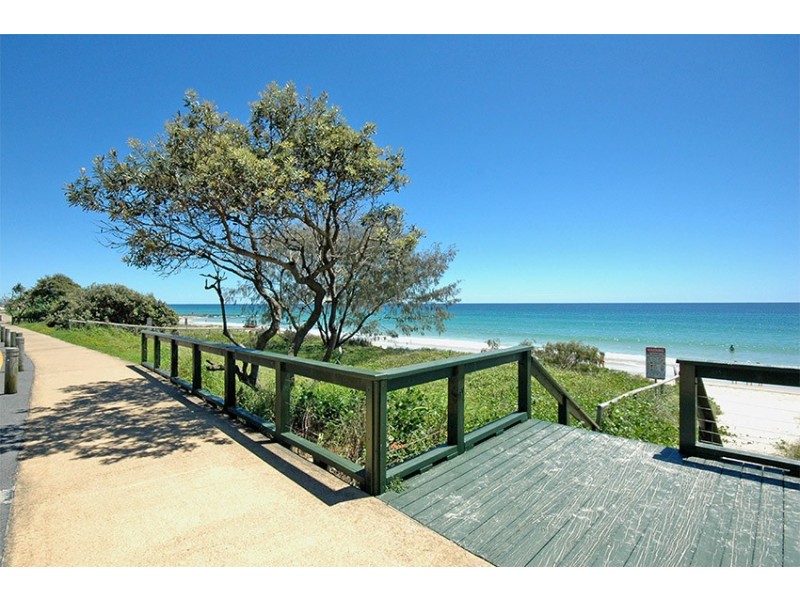 6/18 Tomewin Street, Currumbin QLD 4223