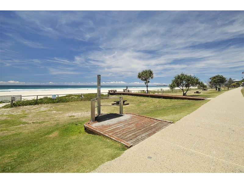 6/18 Tomewin Street, Currumbin QLD 4223