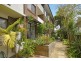 6/18 Tomewin Street, Currumbin QLD 4223