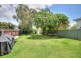 31 Twenty Third Avenue, Palm Beach QLD 4221