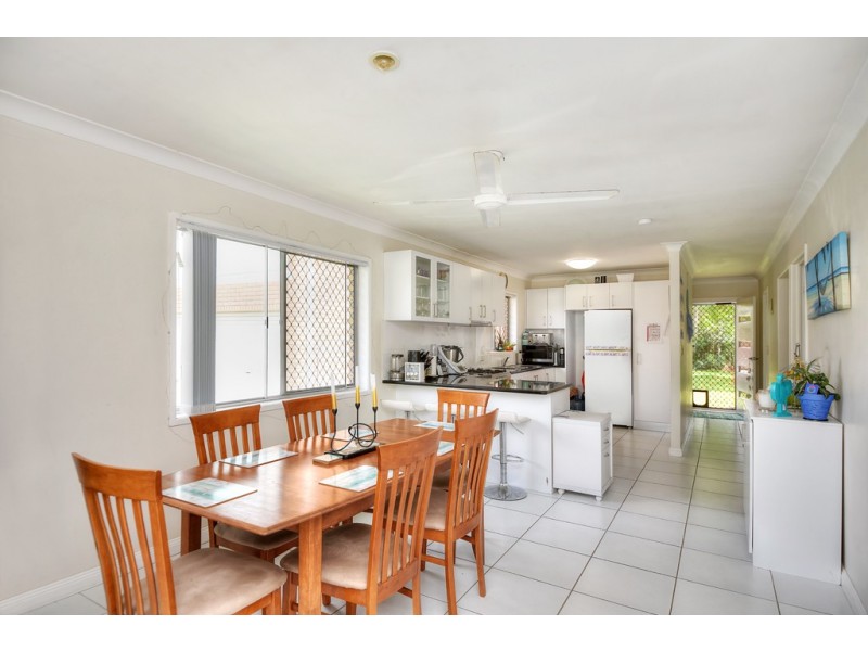 31 Twenty Third Avenue, Palm Beach QLD 4221
