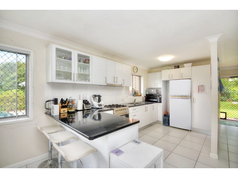 31 Twenty Third Avenue, Palm Beach QLD 4221