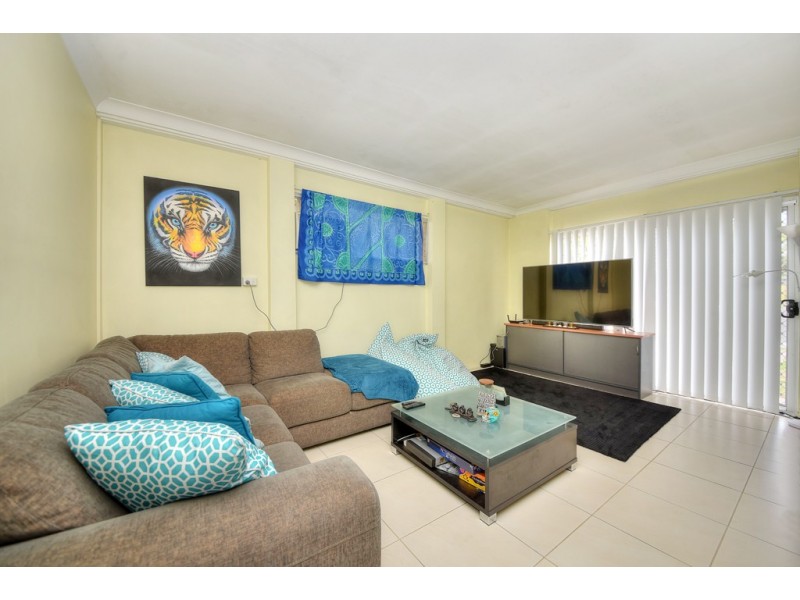 31 Twenty Third Avenue, Palm Beach QLD 4221