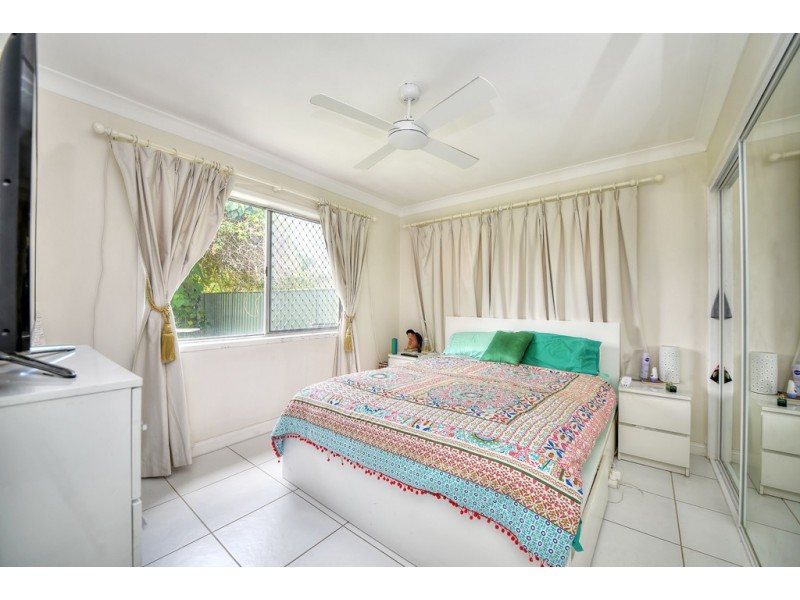 31 Twenty Third Avenue, Palm Beach QLD 4221