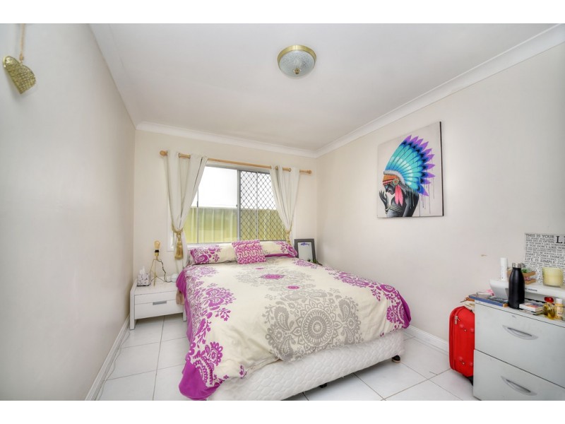 31 Twenty Third Avenue, Palm Beach QLD 4221