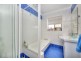 31 Twenty Third Avenue, Palm Beach QLD 4221