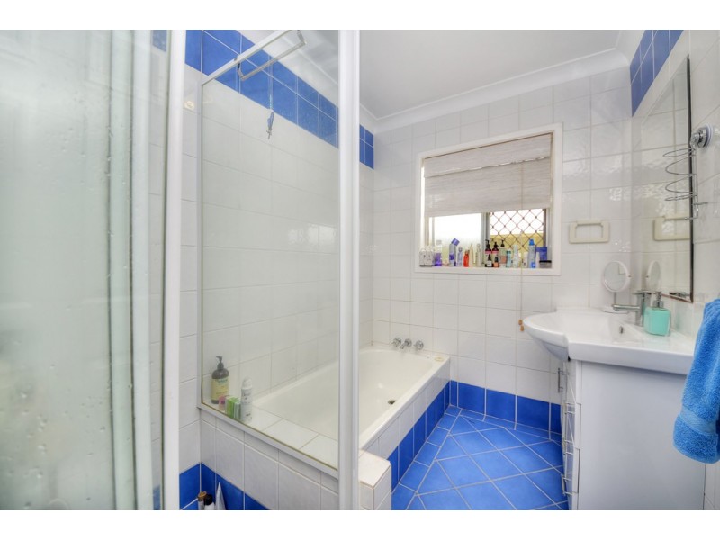 31 Twenty Third Avenue, Palm Beach QLD 4221