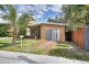 31 Twenty Third Avenue, Palm Beach QLD 4221