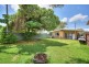 31 Twenty Third Avenue, Palm Beach QLD 4221
