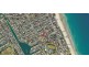 31 Twenty Third Avenue, Palm Beach QLD 4221
