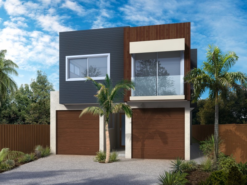 31 Twenty Third Avenue, Palm Beach QLD 4221