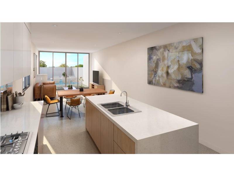31 Twenty Third Avenue, Palm Beach QLD 4221