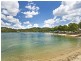 31 Twenty Third Avenue, Palm Beach QLD 4221