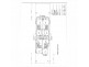31 Twenty Third Avenue, Palm Beach QLD 4221 Floorplan