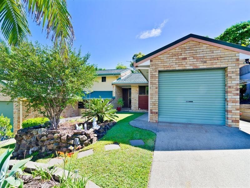 2/3 Yeramba Court, Tugun QLD 4224