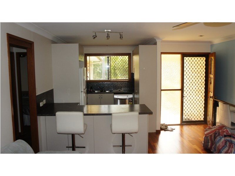2/3 Yeramba Court, Tugun QLD 4224