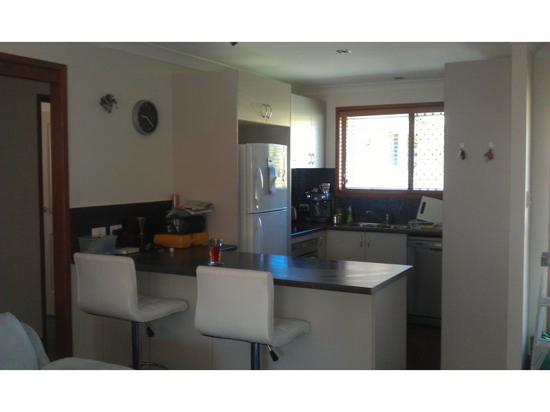 2/3 Yeramba Court, Tugun QLD 4224