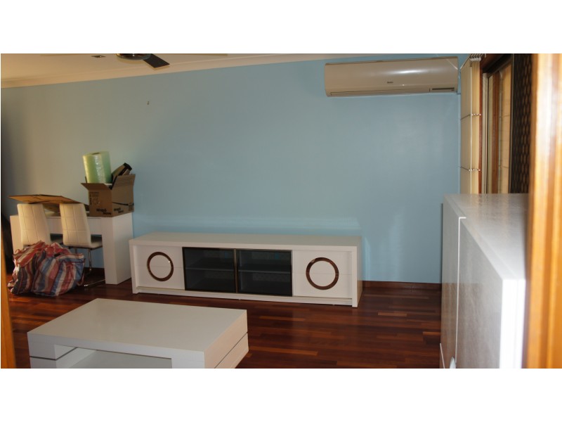 2/3 Yeramba Court, Tugun QLD 4224