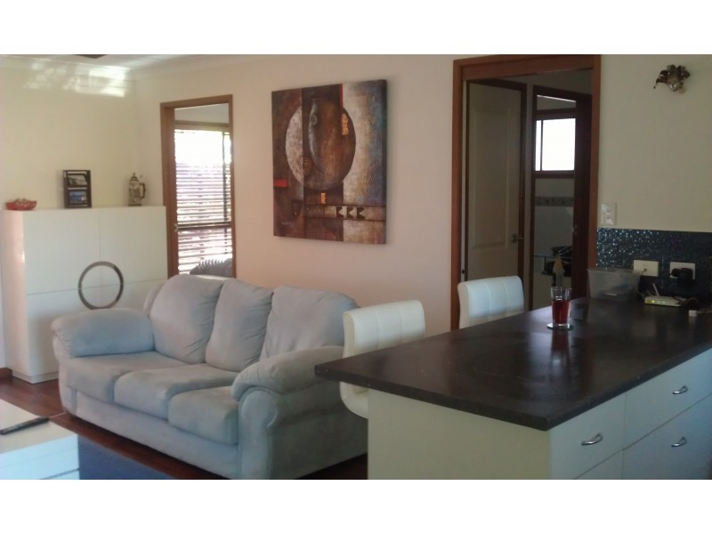 2/3 Yeramba Court, Tugun QLD 4224