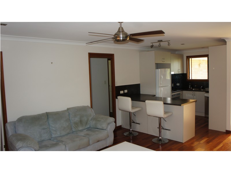 2/3 Yeramba Court, Tugun QLD 4224