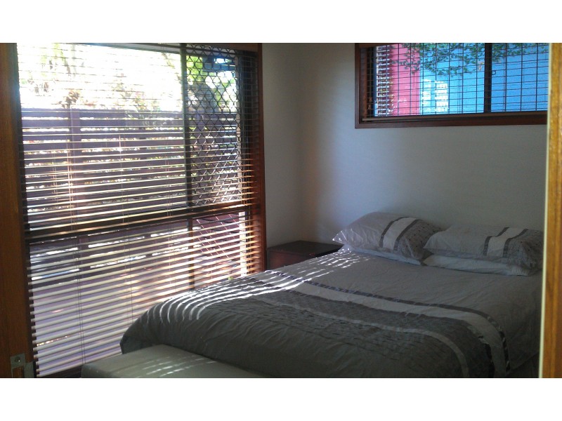 2/3 Yeramba Court, Tugun QLD 4224