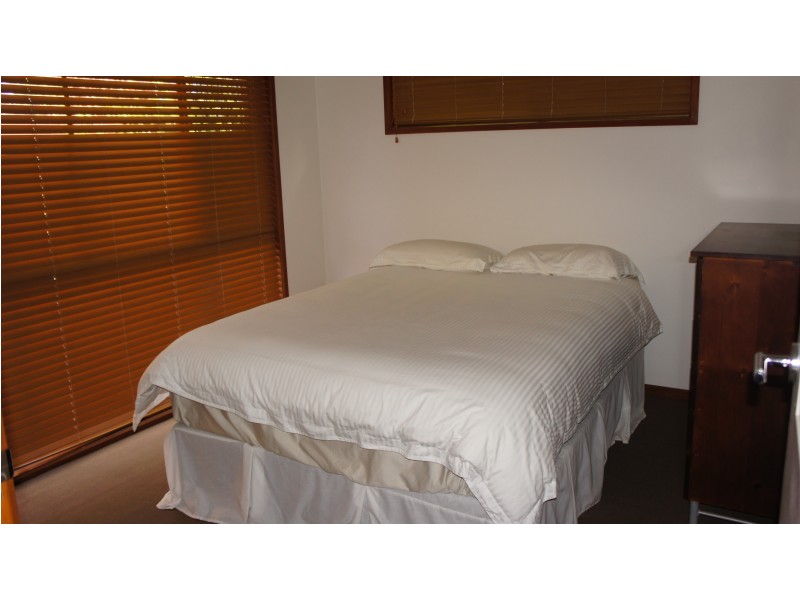 2/3 Yeramba Court, Tugun QLD 4224
