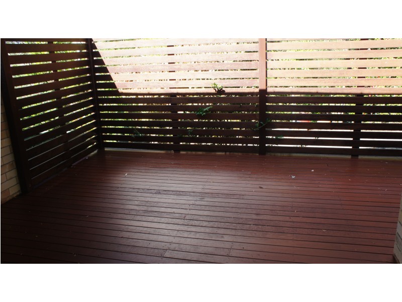 2/3 Yeramba Court, Tugun QLD 4224