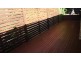 2/3 Yeramba Court, Tugun QLD 4224