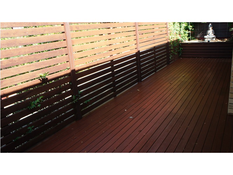 2/3 Yeramba Court, Tugun QLD 4224